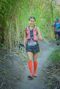 BIB: 427
                            <button type="button" onclick="openModal(7093451)" class="btn btn-primary btn-sm float-right btn-popup" data-toggle="modal" data-target=".modal-high-quality">
                        <i class="fas fa-shopping-cart"></i> Add to Cart
                    </button>
                                            <button type="button" onclick="isThisMe(7093451, true)" class="btn btn-success btn-sm float-right btn-popup btn-isme hidden" data-toggle="tooltip" data-placement="bottom" title="นี่คือรูปของคุณใช่ไหม คลิกที่นี่เพื่อเอาเข้าอัลบั้ม">
                        <i class="fas fa-plus"></i> Add to album
                    </button>
                    <button type="button" onclick="isThisMe(7093451, false)" class="btn btn-warning btn-sm float-right btn-popup btn-isnotme hidden">
                        <i class="fas fa-ban"></i> Remove from album
                    </button>