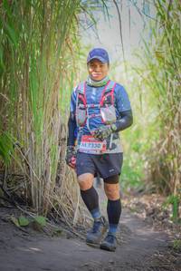 BIB: 7330
                            <button type="button" onclick="openModal(7090707)" class="btn btn-primary btn-sm float-right btn-popup" data-toggle="modal" data-target=".modal-high-quality">
                        <i class="fas fa-shopping-cart"></i> Add to Cart
                    </button>
                                            <button type="button" onclick="isThisMe(7090707, true)" class="btn btn-success btn-sm float-right btn-popup btn-isme hidden" data-toggle="tooltip" data-placement="bottom" title="นี่คือรูปของคุณใช่ไหม คลิกที่นี่เพื่อเอาเข้าอัลบั้ม">
                        <i class="fas fa-plus"></i> Add to album
                    </button>
                    <button type="button" onclick="isThisMe(7090707, false)" class="btn btn-warning btn-sm float-right btn-popup btn-isnotme hidden">
                        <i class="fas fa-ban"></i> Remove from album
                    </button>