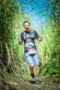 BIB: 2299
                            <button type="button" onclick="openModal(6955847)" class="btn btn-primary btn-sm float-right btn-popup" data-toggle="modal" data-target=".modal-high-quality">
                        <i class="fas fa-shopping-cart"></i> Add to Cart
                    </button>
                                            <button type="button" onclick="isThisMe(6955847, true)" class="btn btn-success btn-sm float-right btn-popup btn-isme hidden" data-toggle="tooltip" data-placement="bottom" title="นี่คือรูปของคุณใช่ไหม คลิกที่นี่เพื่อเอาเข้าอัลบั้ม">
                        <i class="fas fa-plus"></i> Add to album
                    </button>
                    <button type="button" onclick="isThisMe(6955847, false)" class="btn btn-warning btn-sm float-right btn-popup btn-isnotme hidden">
                        <i class="fas fa-ban"></i> Remove from album
                    </button>