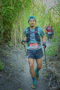 BIB: 7189
                            <button type="button" onclick="openModal(7093323)" class="btn btn-primary btn-sm float-right btn-popup" data-toggle="modal" data-target=".modal-high-quality">
                        <i class="fas fa-shopping-cart"></i> Add to Cart
                    </button>
                                            <button type="button" onclick="isThisMe(7093323, true)" class="btn btn-success btn-sm float-right btn-popup btn-isme hidden" data-toggle="tooltip" data-placement="bottom" title="นี่คือรูปของคุณใช่ไหม คลิกที่นี่เพื่อเอาเข้าอัลบั้ม">
                        <i class="fas fa-plus"></i> Add to album
                    </button>
                    <button type="button" onclick="isThisMe(7093323, false)" class="btn btn-warning btn-sm float-right btn-popup btn-isnotme hidden">
                        <i class="fas fa-ban"></i> Remove from album
                    </button>