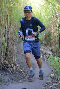 BIB: 4125
                            <button type="button" onclick="openModal(7109116)" class="btn btn-primary btn-sm float-right btn-popup" data-toggle="modal" data-target=".modal-high-quality">
                        <i class="fas fa-shopping-cart"></i> Add to Cart
                    </button>
                                            <button type="button" onclick="isThisMe(7109116, true)" class="btn btn-success btn-sm float-right btn-popup btn-isme hidden" data-toggle="tooltip" data-placement="bottom" title="นี่คือรูปของคุณใช่ไหม คลิกที่นี่เพื่อเอาเข้าอัลบั้ม">
                        <i class="fas fa-plus"></i> Add to album
                    </button>
                    <button type="button" onclick="isThisMe(7109116, false)" class="btn btn-warning btn-sm float-right btn-popup btn-isnotme hidden">
                        <i class="fas fa-ban"></i> Remove from album
                    </button>