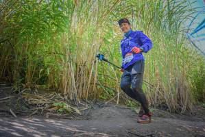 BIB: 
                            <button type="button" onclick="openModal(7089251)" class="btn btn-primary btn-sm float-right btn-popup" data-toggle="modal" data-target=".modal-high-quality">
                        <i class="fas fa-shopping-cart"></i> Add to Cart
                    </button>
                                            <button type="button" onclick="isThisMe(7089251, true)" class="btn btn-success btn-sm float-right btn-popup btn-isme hidden" data-toggle="tooltip" data-placement="bottom" title="นี่คือรูปของคุณใช่ไหม คลิกที่นี่เพื่อเอาเข้าอัลบั้ม">
                        <i class="fas fa-plus"></i> Add to album
                    </button>
                    <button type="button" onclick="isThisMe(7089251, false)" class="btn btn-warning btn-sm float-right btn-popup btn-isnotme hidden">
                        <i class="fas fa-ban"></i> Remove from album
                    </button>