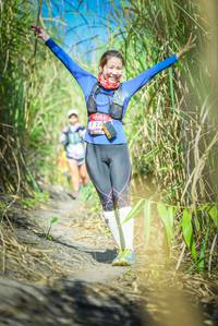 BIB: 
                            <button type="button" onclick="openModal(6956234)" class="btn btn-primary btn-sm float-right btn-popup" data-toggle="modal" data-target=".modal-high-quality">
                        <i class="fas fa-shopping-cart"></i> Add to Cart
                    </button>
                                            <button type="button" onclick="isThisMe(6956234, true)" class="btn btn-success btn-sm float-right btn-popup btn-isme hidden" data-toggle="tooltip" data-placement="bottom" title="นี่คือรูปของคุณใช่ไหม คลิกที่นี่เพื่อเอาเข้าอัลบั้ม">
                        <i class="fas fa-plus"></i> Add to album
                    </button>
                    <button type="button" onclick="isThisMe(6956234, false)" class="btn btn-warning btn-sm float-right btn-popup btn-isnotme hidden">
                        <i class="fas fa-ban"></i> Remove from album
                    </button>