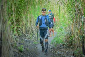 BIB: 
                            <button type="button" onclick="openModal(7093104)" class="btn btn-primary btn-sm float-right btn-popup" data-toggle="modal" data-target=".modal-high-quality">
                        <i class="fas fa-shopping-cart"></i> Add to Cart
                    </button>
                                            <button type="button" onclick="isThisMe(7093104, true)" class="btn btn-success btn-sm float-right btn-popup btn-isme hidden" data-toggle="tooltip" data-placement="bottom" title="นี่คือรูปของคุณใช่ไหม คลิกที่นี่เพื่อเอาเข้าอัลบั้ม">
                        <i class="fas fa-plus"></i> Add to album
                    </button>
                    <button type="button" onclick="isThisMe(7093104, false)" class="btn btn-warning btn-sm float-right btn-popup btn-isnotme hidden">
                        <i class="fas fa-ban"></i> Remove from album
                    </button>