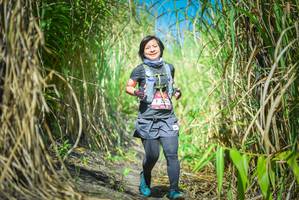 BIB: 2018, 
                            <button type="button" onclick="openModal(6956487)" class="btn btn-primary btn-sm float-right btn-popup" data-toggle="modal" data-target=".modal-high-quality">
                        <i class="fas fa-shopping-cart"></i> Add to Cart
                    </button>
                                            <button type="button" onclick="isThisMe(6956487, true)" class="btn btn-success btn-sm float-right btn-popup btn-isme hidden" data-toggle="tooltip" data-placement="bottom" title="นี่คือรูปของคุณใช่ไหม คลิกที่นี่เพื่อเอาเข้าอัลบั้ม">
                        <i class="fas fa-plus"></i> Add to album
                    </button>
                    <button type="button" onclick="isThisMe(6956487, false)" class="btn btn-warning btn-sm float-right btn-popup btn-isnotme hidden">
                        <i class="fas fa-ban"></i> Remove from album
                    </button>