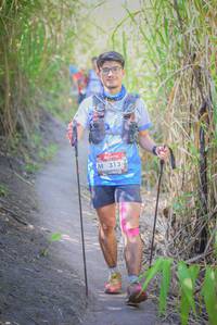 BIB: 313
                            <button type="button" onclick="openModal(7091962)" class="btn btn-primary btn-sm float-right btn-popup" data-toggle="modal" data-target=".modal-high-quality">
                        <i class="fas fa-shopping-cart"></i> Add to Cart
                    </button>
                                            <button type="button" onclick="isThisMe(7091962, true)" class="btn btn-success btn-sm float-right btn-popup btn-isme hidden" data-toggle="tooltip" data-placement="bottom" title="นี่คือรูปของคุณใช่ไหม คลิกที่นี่เพื่อเอาเข้าอัลบั้ม">
                        <i class="fas fa-plus"></i> Add to album
                    </button>
                    <button type="button" onclick="isThisMe(7091962, false)" class="btn btn-warning btn-sm float-right btn-popup btn-isnotme hidden">
                        <i class="fas fa-ban"></i> Remove from album
                    </button>