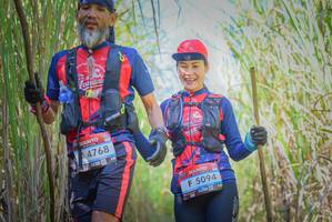 BIB: 4768, 5094
                            <button type="button" onclick="openModal(7089611)" class="btn btn-primary btn-sm float-right btn-popup" data-toggle="modal" data-target=".modal-high-quality">
                        <i class="fas fa-shopping-cart"></i> Add to Cart
                    </button>
                                            <button type="button" onclick="isThisMe(7089611, true)" class="btn btn-success btn-sm float-right btn-popup btn-isme hidden" data-toggle="tooltip" data-placement="bottom" title="นี่คือรูปของคุณใช่ไหม คลิกที่นี่เพื่อเอาเข้าอัลบั้ม">
                        <i class="fas fa-plus"></i> Add to album
                    </button>
                    <button type="button" onclick="isThisMe(7089611, false)" class="btn btn-warning btn-sm float-right btn-popup btn-isnotme hidden">
                        <i class="fas fa-ban"></i> Remove from album
                    </button>