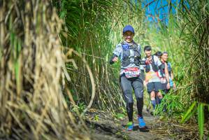 BIB: 2277
                            <button type="button" onclick="openModal(6956439)" class="btn btn-primary btn-sm float-right btn-popup" data-toggle="modal" data-target=".modal-high-quality">
                        <i class="fas fa-shopping-cart"></i> Add to Cart
                    </button>
                                            <button type="button" onclick="isThisMe(6956439, true)" class="btn btn-success btn-sm float-right btn-popup btn-isme hidden" data-toggle="tooltip" data-placement="bottom" title="นี่คือรูปของคุณใช่ไหม คลิกที่นี่เพื่อเอาเข้าอัลบั้ม">
                        <i class="fas fa-plus"></i> Add to album
                    </button>
                    <button type="button" onclick="isThisMe(6956439, false)" class="btn btn-warning btn-sm float-right btn-popup btn-isnotme hidden">
                        <i class="fas fa-ban"></i> Remove from album
                    </button>