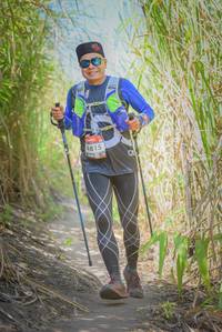 BIB: 4815, 
                            <button type="button" onclick="openModal(7088139)" class="btn btn-primary btn-sm float-right btn-popup" data-toggle="modal" data-target=".modal-high-quality">
                        <i class="fas fa-shopping-cart"></i> Add to Cart
                    </button>
                                            <button type="button" onclick="isThisMe(7088139, true)" class="btn btn-success btn-sm float-right btn-popup btn-isme hidden" data-toggle="tooltip" data-placement="bottom" title="นี่คือรูปของคุณใช่ไหม คลิกที่นี่เพื่อเอาเข้าอัลบั้ม">
                        <i class="fas fa-plus"></i> Add to album
                    </button>
                    <button type="button" onclick="isThisMe(7088139, false)" class="btn btn-warning btn-sm float-right btn-popup btn-isnotme hidden">
                        <i class="fas fa-ban"></i> Remove from album
                    </button>