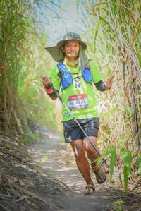 BIB: 4736
                            <button type="button" onclick="openModal(7088310)" class="btn btn-primary btn-sm float-right btn-popup" data-toggle="modal" data-target=".modal-high-quality">
                        <i class="fas fa-shopping-cart"></i> Add to Cart
                    </button>
                                            <button type="button" onclick="isThisMe(7088310, true)" class="btn btn-success btn-sm float-right btn-popup btn-isme hidden" data-toggle="tooltip" data-placement="bottom" title="นี่คือรูปของคุณใช่ไหม คลิกที่นี่เพื่อเอาเข้าอัลบั้ม">
                        <i class="fas fa-plus"></i> Add to album
                    </button>
                    <button type="button" onclick="isThisMe(7088310, false)" class="btn btn-warning btn-sm float-right btn-popup btn-isnotme hidden">
                        <i class="fas fa-ban"></i> Remove from album
                    </button>