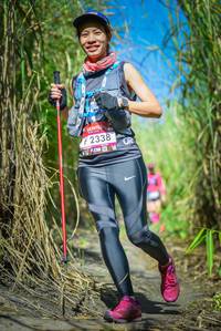 BIB: 2338, 
                            <button type="button" onclick="openModal(6956355)" class="btn btn-primary btn-sm float-right btn-popup" data-toggle="modal" data-target=".modal-high-quality">
                        <i class="fas fa-shopping-cart"></i> Add to Cart
                    </button>
                                            <button type="button" onclick="isThisMe(6956355, true)" class="btn btn-success btn-sm float-right btn-popup btn-isme hidden" data-toggle="tooltip" data-placement="bottom" title="นี่คือรูปของคุณใช่ไหม คลิกที่นี่เพื่อเอาเข้าอัลบั้ม">
                        <i class="fas fa-plus"></i> Add to album
                    </button>
                    <button type="button" onclick="isThisMe(6956355, false)" class="btn btn-warning btn-sm float-right btn-popup btn-isnotme hidden">
                        <i class="fas fa-ban"></i> Remove from album
                    </button>