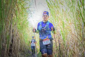 BIB: 4860
                            <button type="button" onclick="openModal(7091227)" class="btn btn-primary btn-sm float-right btn-popup" data-toggle="modal" data-target=".modal-high-quality">
                        <i class="fas fa-shopping-cart"></i> Add to Cart
                    </button>
                                            <button type="button" onclick="isThisMe(7091227, true)" class="btn btn-success btn-sm float-right btn-popup btn-isme hidden" data-toggle="tooltip" data-placement="bottom" title="นี่คือรูปของคุณใช่ไหม คลิกที่นี่เพื่อเอาเข้าอัลบั้ม">
                        <i class="fas fa-plus"></i> Add to album
                    </button>
                    <button type="button" onclick="isThisMe(7091227, false)" class="btn btn-warning btn-sm float-right btn-popup btn-isnotme hidden">
                        <i class="fas fa-ban"></i> Remove from album
                    </button>