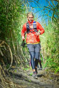 BIB: 
                            <button type="button" onclick="openModal(6956519)" class="btn btn-primary btn-sm float-right btn-popup" data-toggle="modal" data-target=".modal-high-quality">
                        <i class="fas fa-shopping-cart"></i> Add to Cart
                    </button>
                                            <button type="button" onclick="isThisMe(6956519, true)" class="btn btn-success btn-sm float-right btn-popup btn-isme hidden" data-toggle="tooltip" data-placement="bottom" title="นี่คือรูปของคุณใช่ไหม คลิกที่นี่เพื่อเอาเข้าอัลบั้ม">
                        <i class="fas fa-plus"></i> Add to album
                    </button>
                    <button type="button" onclick="isThisMe(6956519, false)" class="btn btn-warning btn-sm float-right btn-popup btn-isnotme hidden">
                        <i class="fas fa-ban"></i> Remove from album
                    </button>