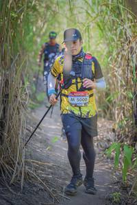 BIB: 5000
                            <button type="button" onclick="openModal(7090973)" class="btn btn-primary btn-sm float-right btn-popup" data-toggle="modal" data-target=".modal-high-quality">
                        <i class="fas fa-shopping-cart"></i> Add to Cart
                    </button>
                                            <button type="button" onclick="isThisMe(7090973, true)" class="btn btn-success btn-sm float-right btn-popup btn-isme hidden" data-toggle="tooltip" data-placement="bottom" title="นี่คือรูปของคุณใช่ไหม คลิกที่นี่เพื่อเอาเข้าอัลบั้ม">
                        <i class="fas fa-plus"></i> Add to album
                    </button>
                    <button type="button" onclick="isThisMe(7090973, false)" class="btn btn-warning btn-sm float-right btn-popup btn-isnotme hidden">
                        <i class="fas fa-ban"></i> Remove from album
                    </button>