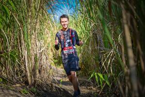 BIB: 2037
                            <button type="button" onclick="openModal(6945243)" class="btn btn-primary btn-sm float-right btn-popup" data-toggle="modal" data-target=".modal-high-quality">
                        <i class="fas fa-shopping-cart"></i> Add to Cart
                    </button>
                                            <button type="button" onclick="isThisMe(6945243, true)" class="btn btn-success btn-sm float-right btn-popup btn-isme hidden" data-toggle="tooltip" data-placement="bottom" title="นี่คือรูปของคุณใช่ไหม คลิกที่นี่เพื่อเอาเข้าอัลบั้ม">
                        <i class="fas fa-plus"></i> Add to album
                    </button>
                    <button type="button" onclick="isThisMe(6945243, false)" class="btn btn-warning btn-sm float-right btn-popup btn-isnotme hidden">
                        <i class="fas fa-ban"></i> Remove from album
                    </button>