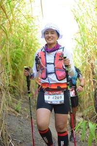 BIB: 4269
                            <button type="button" onclick="openModal(7109148)" class="btn btn-primary btn-sm float-right btn-popup" data-toggle="modal" data-target=".modal-high-quality">
                        <i class="fas fa-shopping-cart"></i> Add to Cart
                    </button>
                                            <button type="button" onclick="isThisMe(7109148, true)" class="btn btn-success btn-sm float-right btn-popup btn-isme hidden" data-toggle="tooltip" data-placement="bottom" title="นี่คือรูปของคุณใช่ไหม คลิกที่นี่เพื่อเอาเข้าอัลบั้ม">
                        <i class="fas fa-plus"></i> Add to album
                    </button>
                    <button type="button" onclick="isThisMe(7109148, false)" class="btn btn-warning btn-sm float-right btn-popup btn-isnotme hidden">
                        <i class="fas fa-ban"></i> Remove from album
                    </button>