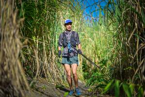 BIB: 
                            <button type="button" onclick="openModal(6945549)" class="btn btn-primary btn-sm float-right btn-popup" data-toggle="modal" data-target=".modal-high-quality">
                        <i class="fas fa-shopping-cart"></i> Add to Cart
                    </button>
                                            <button type="button" onclick="isThisMe(6945549, true)" class="btn btn-success btn-sm float-right btn-popup btn-isme hidden" data-toggle="tooltip" data-placement="bottom" title="นี่คือรูปของคุณใช่ไหม คลิกที่นี่เพื่อเอาเข้าอัลบั้ม">
                        <i class="fas fa-plus"></i> Add to album
                    </button>
                    <button type="button" onclick="isThisMe(6945549, false)" class="btn btn-warning btn-sm float-right btn-popup btn-isnotme hidden">
                        <i class="fas fa-ban"></i> Remove from album
                    </button>