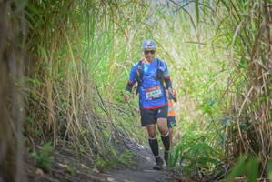 BIB: 4451
                            <button type="button" onclick="openModal(7089623)" class="btn btn-primary btn-sm float-right btn-popup" data-toggle="modal" data-target=".modal-high-quality">
                        <i class="fas fa-shopping-cart"></i> Add to Cart
                    </button>
                                            <button type="button" onclick="isThisMe(7089623, true)" class="btn btn-success btn-sm float-right btn-popup btn-isme hidden" data-toggle="tooltip" data-placement="bottom" title="นี่คือรูปของคุณใช่ไหม คลิกที่นี่เพื่อเอาเข้าอัลบั้ม">
                        <i class="fas fa-plus"></i> Add to album
                    </button>
                    <button type="button" onclick="isThisMe(7089623, false)" class="btn btn-warning btn-sm float-right btn-popup btn-isnotme hidden">
                        <i class="fas fa-ban"></i> Remove from album
                    </button>