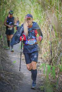 BIB: 4688
                            <button type="button" onclick="openModal(7090977)" class="btn btn-primary btn-sm float-right btn-popup" data-toggle="modal" data-target=".modal-high-quality">
                        <i class="fas fa-shopping-cart"></i> Add to Cart
                    </button>
                                            <button type="button" onclick="isThisMe(7090977, true)" class="btn btn-success btn-sm float-right btn-popup btn-isme hidden" data-toggle="tooltip" data-placement="bottom" title="นี่คือรูปของคุณใช่ไหม คลิกที่นี่เพื่อเอาเข้าอัลบั้ม">
                        <i class="fas fa-plus"></i> Add to album
                    </button>
                    <button type="button" onclick="isThisMe(7090977, false)" class="btn btn-warning btn-sm float-right btn-popup btn-isnotme hidden">
                        <i class="fas fa-ban"></i> Remove from album
                    </button>