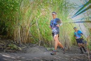 BIB: 
                            <button type="button" onclick="openModal(7089366)" class="btn btn-primary btn-sm float-right btn-popup" data-toggle="modal" data-target=".modal-high-quality">
                        <i class="fas fa-shopping-cart"></i> Add to Cart
                    </button>
                                            <button type="button" onclick="isThisMe(7089366, true)" class="btn btn-success btn-sm float-right btn-popup btn-isme hidden" data-toggle="tooltip" data-placement="bottom" title="นี่คือรูปของคุณใช่ไหม คลิกที่นี่เพื่อเอาเข้าอัลบั้ม">
                        <i class="fas fa-plus"></i> Add to album
                    </button>
                    <button type="button" onclick="isThisMe(7089366, false)" class="btn btn-warning btn-sm float-right btn-popup btn-isnotme hidden">
                        <i class="fas fa-ban"></i> Remove from album
                    </button>