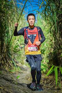 BIB: 2866
                            <button type="button" onclick="openModal(6956026)" class="btn btn-primary btn-sm float-right btn-popup" data-toggle="modal" data-target=".modal-high-quality">
                        <i class="fas fa-shopping-cart"></i> Add to Cart
                    </button>
                                            <button type="button" onclick="isThisMe(6956026, true)" class="btn btn-success btn-sm float-right btn-popup btn-isme hidden" data-toggle="tooltip" data-placement="bottom" title="นี่คือรูปของคุณใช่ไหม คลิกที่นี่เพื่อเอาเข้าอัลบั้ม">
                        <i class="fas fa-plus"></i> Add to album
                    </button>
                    <button type="button" onclick="isThisMe(6956026, false)" class="btn btn-warning btn-sm float-right btn-popup btn-isnotme hidden">
                        <i class="fas fa-ban"></i> Remove from album
                    </button>