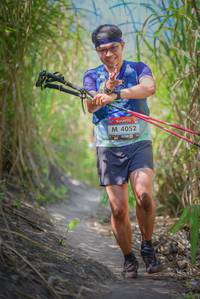 BIB: 4052, 
                            <button type="button" onclick="openModal(7090426)" class="btn btn-primary btn-sm float-right btn-popup" data-toggle="modal" data-target=".modal-high-quality">
                        <i class="fas fa-shopping-cart"></i> Add to Cart
                    </button>
                                            <button type="button" onclick="isThisMe(7090426, true)" class="btn btn-success btn-sm float-right btn-popup btn-isme hidden" data-toggle="tooltip" data-placement="bottom" title="นี่คือรูปของคุณใช่ไหม คลิกที่นี่เพื่อเอาเข้าอัลบั้ม">
                        <i class="fas fa-plus"></i> Add to album
                    </button>
                    <button type="button" onclick="isThisMe(7090426, false)" class="btn btn-warning btn-sm float-right btn-popup btn-isnotme hidden">
                        <i class="fas fa-ban"></i> Remove from album
                    </button>