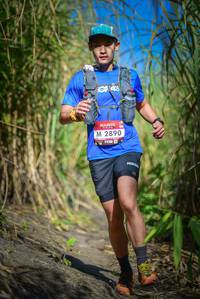 BIB: 2890
                            <button type="button" onclick="openModal(6945430)" class="btn btn-primary btn-sm float-right btn-popup" data-toggle="modal" data-target=".modal-high-quality">
                        <i class="fas fa-shopping-cart"></i> Add to Cart
                    </button>
                                            <button type="button" onclick="isThisMe(6945430, true)" class="btn btn-success btn-sm float-right btn-popup btn-isme hidden" data-toggle="tooltip" data-placement="bottom" title="นี่คือรูปของคุณใช่ไหม คลิกที่นี่เพื่อเอาเข้าอัลบั้ม">
                        <i class="fas fa-plus"></i> Add to album
                    </button>
                    <button type="button" onclick="isThisMe(6945430, false)" class="btn btn-warning btn-sm float-right btn-popup btn-isnotme hidden">
                        <i class="fas fa-ban"></i> Remove from album
                    </button>