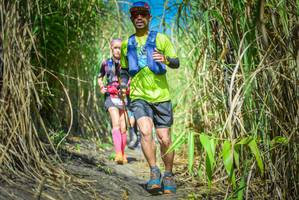 BIB: 
                            <button type="button" onclick="openModal(6956415)" class="btn btn-primary btn-sm float-right btn-popup" data-toggle="modal" data-target=".modal-high-quality">
                        <i class="fas fa-shopping-cart"></i> Add to Cart
                    </button>
                                            <button type="button" onclick="isThisMe(6956415, true)" class="btn btn-success btn-sm float-right btn-popup btn-isme hidden" data-toggle="tooltip" data-placement="bottom" title="นี่คือรูปของคุณใช่ไหม คลิกที่นี่เพื่อเอาเข้าอัลบั้ม">
                        <i class="fas fa-plus"></i> Add to album
                    </button>
                    <button type="button" onclick="isThisMe(6956415, false)" class="btn btn-warning btn-sm float-right btn-popup btn-isnotme hidden">
                        <i class="fas fa-ban"></i> Remove from album
                    </button>