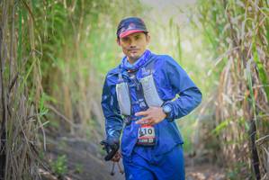 BIB: 
                            <button type="button" onclick="openModal(7091847)" class="btn btn-primary btn-sm float-right btn-popup" data-toggle="modal" data-target=".modal-high-quality">
                        <i class="fas fa-shopping-cart"></i> Add to Cart
                    </button>
                                            <button type="button" onclick="isThisMe(7091847, true)" class="btn btn-success btn-sm float-right btn-popup btn-isme hidden" data-toggle="tooltip" data-placement="bottom" title="นี่คือรูปของคุณใช่ไหม คลิกที่นี่เพื่อเอาเข้าอัลบั้ม">
                        <i class="fas fa-plus"></i> Add to album
                    </button>
                    <button type="button" onclick="isThisMe(7091847, false)" class="btn btn-warning btn-sm float-right btn-popup btn-isnotme hidden">
                        <i class="fas fa-ban"></i> Remove from album
                    </button>