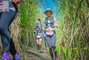 BIB: 2841
                            <button type="button" onclick="openModal(7076248)" class="btn btn-primary btn-sm float-right btn-popup" data-toggle="modal" data-target=".modal-high-quality">
                        <i class="fas fa-shopping-cart"></i> Add to Cart
                    </button>
                                            <button type="button" onclick="isThisMe(7076248, true)" class="btn btn-success btn-sm float-right btn-popup btn-isme hidden" data-toggle="tooltip" data-placement="bottom" title="นี่คือรูปของคุณใช่ไหม คลิกที่นี่เพื่อเอาเข้าอัลบั้ม">
                        <i class="fas fa-plus"></i> Add to album
                    </button>
                    <button type="button" onclick="isThisMe(7076248, false)" class="btn btn-warning btn-sm float-right btn-popup btn-isnotme hidden">
                        <i class="fas fa-ban"></i> Remove from album
                    </button>