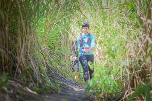 BIB: 2170
                            <button type="button" onclick="openModal(7088446)" class="btn btn-primary btn-sm float-right btn-popup" data-toggle="modal" data-target=".modal-high-quality">
                        <i class="fas fa-shopping-cart"></i> Add to Cart
                    </button>
                                            <button type="button" onclick="isThisMe(7088446, true)" class="btn btn-success btn-sm float-right btn-popup btn-isme hidden" data-toggle="tooltip" data-placement="bottom" title="นี่คือรูปของคุณใช่ไหม คลิกที่นี่เพื่อเอาเข้าอัลบั้ม">
                        <i class="fas fa-plus"></i> Add to album
                    </button>
                    <button type="button" onclick="isThisMe(7088446, false)" class="btn btn-warning btn-sm float-right btn-popup btn-isnotme hidden">
                        <i class="fas fa-ban"></i> Remove from album
                    </button>