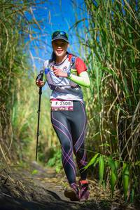 BIB: 2508
                            <button type="button" onclick="openModal(6945601)" class="btn btn-primary btn-sm float-right btn-popup" data-toggle="modal" data-target=".modal-high-quality">
                        <i class="fas fa-shopping-cart"></i> Add to Cart
                    </button>
                                            <button type="button" onclick="isThisMe(6945601, true)" class="btn btn-success btn-sm float-right btn-popup btn-isme hidden" data-toggle="tooltip" data-placement="bottom" title="นี่คือรูปของคุณใช่ไหม คลิกที่นี่เพื่อเอาเข้าอัลบั้ม">
                        <i class="fas fa-plus"></i> Add to album
                    </button>
                    <button type="button" onclick="isThisMe(6945601, false)" class="btn btn-warning btn-sm float-right btn-popup btn-isnotme hidden">
                        <i class="fas fa-ban"></i> Remove from album
                    </button>