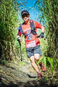 BIB: 2363
                            <button type="button" onclick="openModal(6955872)" class="btn btn-primary btn-sm float-right btn-popup" data-toggle="modal" data-target=".modal-high-quality">
                        <i class="fas fa-shopping-cart"></i> Add to Cart
                    </button>
                                            <button type="button" onclick="isThisMe(6955872, true)" class="btn btn-success btn-sm float-right btn-popup btn-isme hidden" data-toggle="tooltip" data-placement="bottom" title="นี่คือรูปของคุณใช่ไหม คลิกที่นี่เพื่อเอาเข้าอัลบั้ม">
                        <i class="fas fa-plus"></i> Add to album
                    </button>
                    <button type="button" onclick="isThisMe(6955872, false)" class="btn btn-warning btn-sm float-right btn-popup btn-isnotme hidden">
                        <i class="fas fa-ban"></i> Remove from album
                    </button>