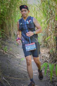 BIB: 5022
                            <button type="button" onclick="openModal(7091663)" class="btn btn-primary btn-sm float-right btn-popup" data-toggle="modal" data-target=".modal-high-quality">
                        <i class="fas fa-shopping-cart"></i> Add to Cart
                    </button>
                                            <button type="button" onclick="isThisMe(7091663, true)" class="btn btn-success btn-sm float-right btn-popup btn-isme hidden" data-toggle="tooltip" data-placement="bottom" title="นี่คือรูปของคุณใช่ไหม คลิกที่นี่เพื่อเอาเข้าอัลบั้ม">
                        <i class="fas fa-plus"></i> Add to album
                    </button>
                    <button type="button" onclick="isThisMe(7091663, false)" class="btn btn-warning btn-sm float-right btn-popup btn-isnotme hidden">
                        <i class="fas fa-ban"></i> Remove from album
                    </button>