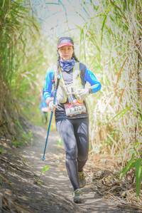 BIB: 4769
                            <button type="button" onclick="openModal(7088170)" class="btn btn-primary btn-sm float-right btn-popup" data-toggle="modal" data-target=".modal-high-quality">
                        <i class="fas fa-shopping-cart"></i> Add to Cart
                    </button>
                                            <button type="button" onclick="isThisMe(7088170, true)" class="btn btn-success btn-sm float-right btn-popup btn-isme hidden" data-toggle="tooltip" data-placement="bottom" title="นี่คือรูปของคุณใช่ไหม คลิกที่นี่เพื่อเอาเข้าอัลบั้ม">
                        <i class="fas fa-plus"></i> Add to album
                    </button>
                    <button type="button" onclick="isThisMe(7088170, false)" class="btn btn-warning btn-sm float-right btn-popup btn-isnotme hidden">
                        <i class="fas fa-ban"></i> Remove from album
                    </button>