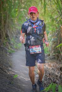 BIB: 4814
                            <button type="button" onclick="openModal(7091711)" class="btn btn-primary btn-sm float-right btn-popup" data-toggle="modal" data-target=".modal-high-quality">
                        <i class="fas fa-shopping-cart"></i> Add to Cart
                    </button>
                                            <button type="button" onclick="isThisMe(7091711, true)" class="btn btn-success btn-sm float-right btn-popup btn-isme hidden" data-toggle="tooltip" data-placement="bottom" title="นี่คือรูปของคุณใช่ไหม คลิกที่นี่เพื่อเอาเข้าอัลบั้ม">
                        <i class="fas fa-plus"></i> Add to album
                    </button>
                    <button type="button" onclick="isThisMe(7091711, false)" class="btn btn-warning btn-sm float-right btn-popup btn-isnotme hidden">
                        <i class="fas fa-ban"></i> Remove from album
                    </button>