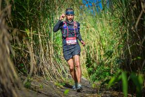 BIB: 2501
                            <button type="button" onclick="openModal(6945467)" class="btn btn-primary btn-sm float-right btn-popup" data-toggle="modal" data-target=".modal-high-quality">
                        <i class="fas fa-shopping-cart"></i> Add to Cart
                    </button>
                                            <button type="button" onclick="isThisMe(6945467, true)" class="btn btn-success btn-sm float-right btn-popup btn-isme hidden" data-toggle="tooltip" data-placement="bottom" title="นี่คือรูปของคุณใช่ไหม คลิกที่นี่เพื่อเอาเข้าอัลบั้ม">
                        <i class="fas fa-plus"></i> Add to album
                    </button>
                    <button type="button" onclick="isThisMe(6945467, false)" class="btn btn-warning btn-sm float-right btn-popup btn-isnotme hidden">
                        <i class="fas fa-ban"></i> Remove from album
                    </button>