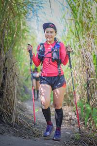 BIB: 
                            <button type="button" onclick="openModal(7090518)" class="btn btn-primary btn-sm float-right btn-popup" data-toggle="modal" data-target=".modal-high-quality">
                        <i class="fas fa-shopping-cart"></i> Add to Cart
                    </button>
                                            <button type="button" onclick="isThisMe(7090518, true)" class="btn btn-success btn-sm float-right btn-popup btn-isme hidden" data-toggle="tooltip" data-placement="bottom" title="นี่คือรูปของคุณใช่ไหม คลิกที่นี่เพื่อเอาเข้าอัลบั้ม">
                        <i class="fas fa-plus"></i> Add to album
                    </button>
                    <button type="button" onclick="isThisMe(7090518, false)" class="btn btn-warning btn-sm float-right btn-popup btn-isnotme hidden">
                        <i class="fas fa-ban"></i> Remove from album
                    </button>