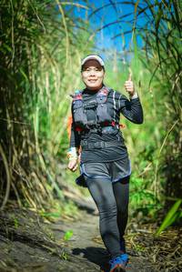 BIB: 
                            <button type="button" onclick="openModal(6955774)" class="btn btn-primary btn-sm float-right btn-popup" data-toggle="modal" data-target=".modal-high-quality">
                        <i class="fas fa-shopping-cart"></i> Add to Cart
                    </button>
                                            <button type="button" onclick="isThisMe(6955774, true)" class="btn btn-success btn-sm float-right btn-popup btn-isme hidden" data-toggle="tooltip" data-placement="bottom" title="นี่คือรูปของคุณใช่ไหม คลิกที่นี่เพื่อเอาเข้าอัลบั้ม">
                        <i class="fas fa-plus"></i> Add to album
                    </button>
                    <button type="button" onclick="isThisMe(6955774, false)" class="btn btn-warning btn-sm float-right btn-popup btn-isnotme hidden">
                        <i class="fas fa-ban"></i> Remove from album
                    </button>