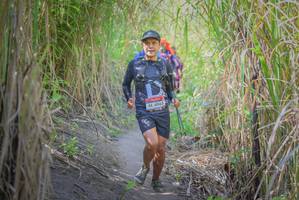 BIB: 4965
                            <button type="button" onclick="openModal(7091667)" class="btn btn-primary btn-sm float-right btn-popup" data-toggle="modal" data-target=".modal-high-quality">
                        <i class="fas fa-shopping-cart"></i> Add to Cart
                    </button>
                                            <button type="button" onclick="isThisMe(7091667, true)" class="btn btn-success btn-sm float-right btn-popup btn-isme hidden" data-toggle="tooltip" data-placement="bottom" title="นี่คือรูปของคุณใช่ไหม คลิกที่นี่เพื่อเอาเข้าอัลบั้ม">
                        <i class="fas fa-plus"></i> Add to album
                    </button>
                    <button type="button" onclick="isThisMe(7091667, false)" class="btn btn-warning btn-sm float-right btn-popup btn-isnotme hidden">
                        <i class="fas fa-ban"></i> Remove from album
                    </button>