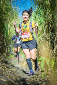 BIB: 2576
                            <button type="button" onclick="openModal(6956331)" class="btn btn-primary btn-sm float-right btn-popup" data-toggle="modal" data-target=".modal-high-quality">
                        <i class="fas fa-shopping-cart"></i> Add to Cart
                    </button>
                                            <button type="button" onclick="isThisMe(6956331, true)" class="btn btn-success btn-sm float-right btn-popup btn-isme hidden" data-toggle="tooltip" data-placement="bottom" title="นี่คือรูปของคุณใช่ไหม คลิกที่นี่เพื่อเอาเข้าอัลบั้ม">
                        <i class="fas fa-plus"></i> Add to album
                    </button>
                    <button type="button" onclick="isThisMe(6956331, false)" class="btn btn-warning btn-sm float-right btn-popup btn-isnotme hidden">
                        <i class="fas fa-ban"></i> Remove from album
                    </button>