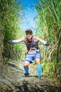 BIB: 2447
                            <button type="button" onclick="openModal(6956483)" class="btn btn-primary btn-sm float-right btn-popup" data-toggle="modal" data-target=".modal-high-quality">
                        <i class="fas fa-shopping-cart"></i> Add to Cart
                    </button>
                                            <button type="button" onclick="isThisMe(6956483, true)" class="btn btn-success btn-sm float-right btn-popup btn-isme hidden" data-toggle="tooltip" data-placement="bottom" title="นี่คือรูปของคุณใช่ไหม คลิกที่นี่เพื่อเอาเข้าอัลบั้ม">
                        <i class="fas fa-plus"></i> Add to album
                    </button>
                    <button type="button" onclick="isThisMe(6956483, false)" class="btn btn-warning btn-sm float-right btn-popup btn-isnotme hidden">
                        <i class="fas fa-ban"></i> Remove from album
                    </button>