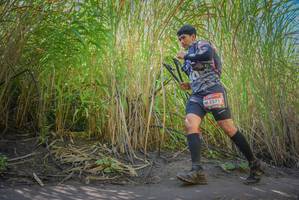 BIB: 7571
                            <button type="button" onclick="openModal(7089111)" class="btn btn-primary btn-sm float-right btn-popup" data-toggle="modal" data-target=".modal-high-quality">
                        <i class="fas fa-shopping-cart"></i> Add to Cart
                    </button>
                                            <button type="button" onclick="isThisMe(7089111, true)" class="btn btn-success btn-sm float-right btn-popup btn-isme hidden" data-toggle="tooltip" data-placement="bottom" title="นี่คือรูปของคุณใช่ไหม คลิกที่นี่เพื่อเอาเข้าอัลบั้ม">
                        <i class="fas fa-plus"></i> Add to album
                    </button>
                    <button type="button" onclick="isThisMe(7089111, false)" class="btn btn-warning btn-sm float-right btn-popup btn-isnotme hidden">
                        <i class="fas fa-ban"></i> Remove from album
                    </button>