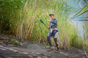 BIB: 
                            <button type="button" onclick="openModal(7088684)" class="btn btn-primary btn-sm float-right btn-popup" data-toggle="modal" data-target=".modal-high-quality">
                        <i class="fas fa-shopping-cart"></i> Add to Cart
                    </button>
                                            <button type="button" onclick="isThisMe(7088684, true)" class="btn btn-success btn-sm float-right btn-popup btn-isme hidden" data-toggle="tooltip" data-placement="bottom" title="นี่คือรูปของคุณใช่ไหม คลิกที่นี่เพื่อเอาเข้าอัลบั้ม">
                        <i class="fas fa-plus"></i> Add to album
                    </button>
                    <button type="button" onclick="isThisMe(7088684, false)" class="btn btn-warning btn-sm float-right btn-popup btn-isnotme hidden">
                        <i class="fas fa-ban"></i> Remove from album
                    </button>