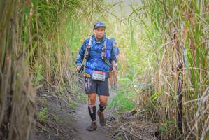 BIB: 140
                            <button type="button" onclick="openModal(7092365)" class="btn btn-primary btn-sm float-right btn-popup" data-toggle="modal" data-target=".modal-high-quality">
                        <i class="fas fa-shopping-cart"></i> Add to Cart
                    </button>
                                            <button type="button" onclick="isThisMe(7092365, true)" class="btn btn-success btn-sm float-right btn-popup btn-isme hidden" data-toggle="tooltip" data-placement="bottom" title="นี่คือรูปของคุณใช่ไหม คลิกที่นี่เพื่อเอาเข้าอัลบั้ม">
                        <i class="fas fa-plus"></i> Add to album
                    </button>
                    <button type="button" onclick="isThisMe(7092365, false)" class="btn btn-warning btn-sm float-right btn-popup btn-isnotme hidden">
                        <i class="fas fa-ban"></i> Remove from album
                    </button>