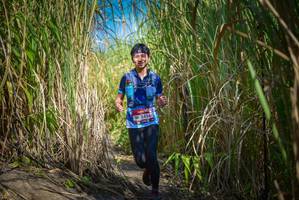 BIB: 2456
                            <button type="button" onclick="openModal(6945265)" class="btn btn-primary btn-sm float-right btn-popup" data-toggle="modal" data-target=".modal-high-quality">
                        <i class="fas fa-shopping-cart"></i> Add to Cart
                    </button>
                                            <button type="button" onclick="isThisMe(6945265, true)" class="btn btn-success btn-sm float-right btn-popup btn-isme hidden" data-toggle="tooltip" data-placement="bottom" title="นี่คือรูปของคุณใช่ไหม คลิกที่นี่เพื่อเอาเข้าอัลบั้ม">
                        <i class="fas fa-plus"></i> Add to album
                    </button>
                    <button type="button" onclick="isThisMe(6945265, false)" class="btn btn-warning btn-sm float-right btn-popup btn-isnotme hidden">
                        <i class="fas fa-ban"></i> Remove from album
                    </button>