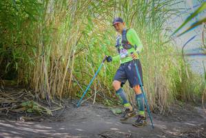 BIB: 501
                            <button type="button" onclick="openModal(7088970)" class="btn btn-primary btn-sm float-right btn-popup" data-toggle="modal" data-target=".modal-high-quality">
                        <i class="fas fa-shopping-cart"></i> Add to Cart
                    </button>
                                            <button type="button" onclick="isThisMe(7088970, true)" class="btn btn-success btn-sm float-right btn-popup btn-isme hidden" data-toggle="tooltip" data-placement="bottom" title="นี่คือรูปของคุณใช่ไหม คลิกที่นี่เพื่อเอาเข้าอัลบั้ม">
                        <i class="fas fa-plus"></i> Add to album
                    </button>
                    <button type="button" onclick="isThisMe(7088970, false)" class="btn btn-warning btn-sm float-right btn-popup btn-isnotme hidden">
                        <i class="fas fa-ban"></i> Remove from album
                    </button>