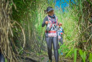 BIB: 2715
                            <button type="button" onclick="openModal(7076261)" class="btn btn-primary btn-sm float-right btn-popup" data-toggle="modal" data-target=".modal-high-quality">
                        <i class="fas fa-shopping-cart"></i> Add to Cart
                    </button>
                                            <button type="button" onclick="isThisMe(7076261, true)" class="btn btn-success btn-sm float-right btn-popup btn-isme hidden" data-toggle="tooltip" data-placement="bottom" title="นี่คือรูปของคุณใช่ไหม คลิกที่นี่เพื่อเอาเข้าอัลบั้ม">
                        <i class="fas fa-plus"></i> Add to album
                    </button>
                    <button type="button" onclick="isThisMe(7076261, false)" class="btn btn-warning btn-sm float-right btn-popup btn-isnotme hidden">
                        <i class="fas fa-ban"></i> Remove from album
                    </button>