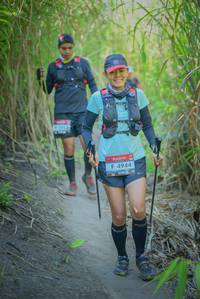 BIB: 4944
                            <button type="button" onclick="openModal(7093170)" class="btn btn-primary btn-sm float-right btn-popup" data-toggle="modal" data-target=".modal-high-quality">
                        <i class="fas fa-shopping-cart"></i> Add to Cart
                    </button>
                                            <button type="button" onclick="isThisMe(7093170, true)" class="btn btn-success btn-sm float-right btn-popup btn-isme hidden" data-toggle="tooltip" data-placement="bottom" title="นี่คือรูปของคุณใช่ไหม คลิกที่นี่เพื่อเอาเข้าอัลบั้ม">
                        <i class="fas fa-plus"></i> Add to album
                    </button>
                    <button type="button" onclick="isThisMe(7093170, false)" class="btn btn-warning btn-sm float-right btn-popup btn-isnotme hidden">
                        <i class="fas fa-ban"></i> Remove from album
                    </button>