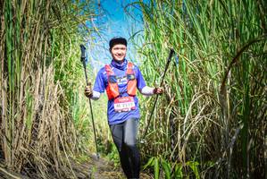 BIB: 2519, 
                            <button type="button" onclick="openModal(6955663)" class="btn btn-primary btn-sm float-right btn-popup" data-toggle="modal" data-target=".modal-high-quality">
                        <i class="fas fa-shopping-cart"></i> Add to Cart
                    </button>
                                            <button type="button" onclick="isThisMe(6955663, true)" class="btn btn-success btn-sm float-right btn-popup btn-isme hidden" data-toggle="tooltip" data-placement="bottom" title="นี่คือรูปของคุณใช่ไหม คลิกที่นี่เพื่อเอาเข้าอัลบั้ม">
                        <i class="fas fa-plus"></i> Add to album
                    </button>
                    <button type="button" onclick="isThisMe(6955663, false)" class="btn btn-warning btn-sm float-right btn-popup btn-isnotme hidden">
                        <i class="fas fa-ban"></i> Remove from album
                    </button>